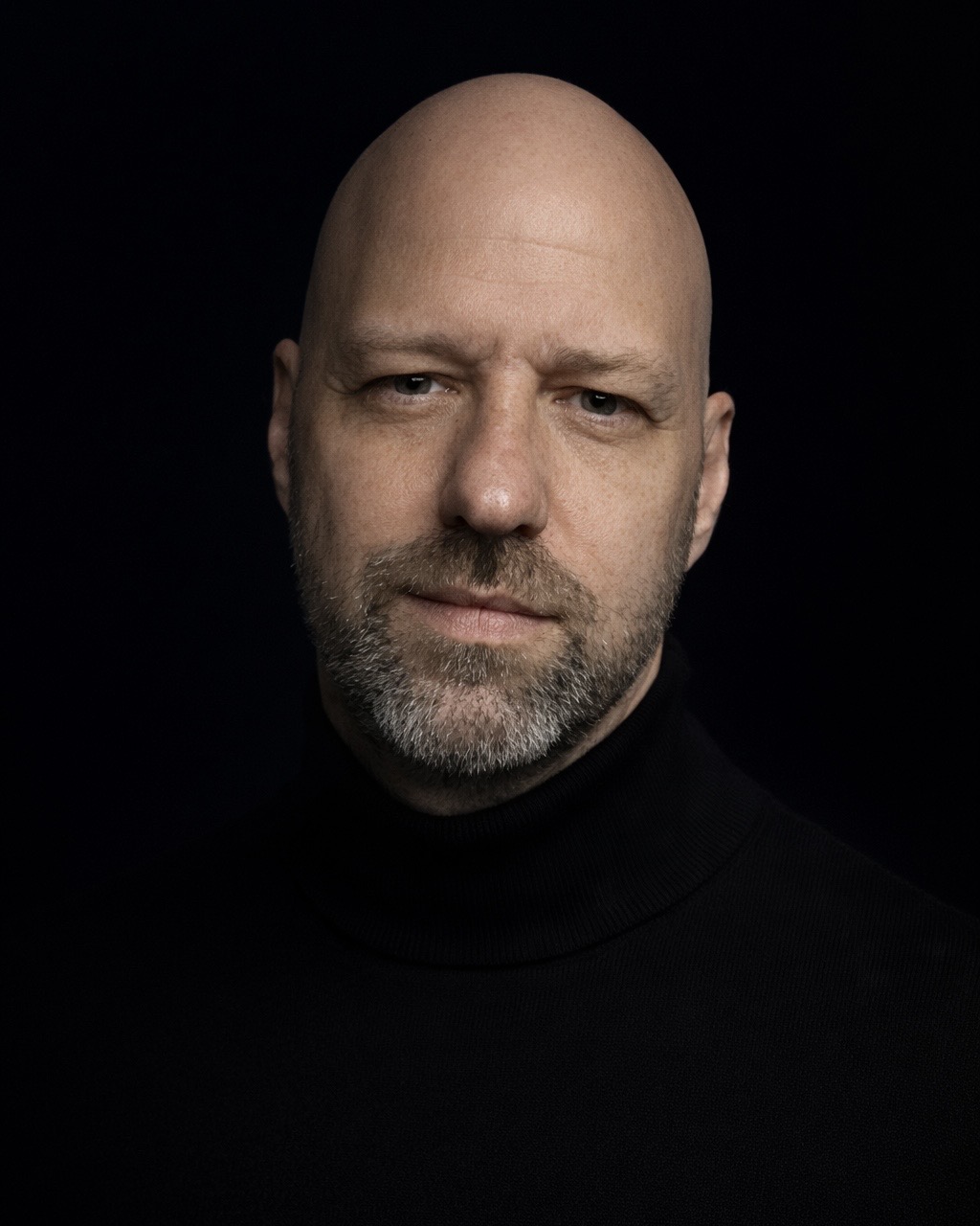 Marco Sager