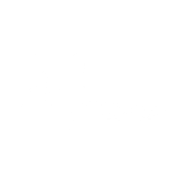 Marco Sager signature